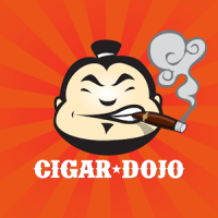 Cigar Dojo