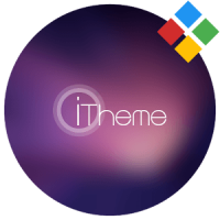 iTheme