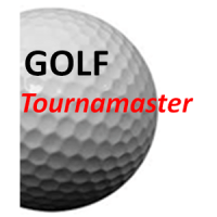 Golf Tournamaster