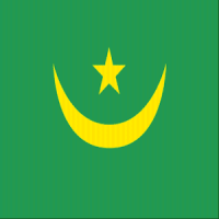 Mauritania Facts