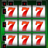 Play Slot-777 Slot Machine