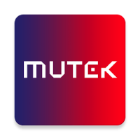 MUTEK Montréal