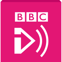 BBC iPlayer Radio