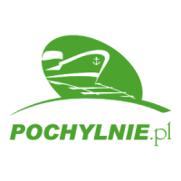 Pochylnie Klient