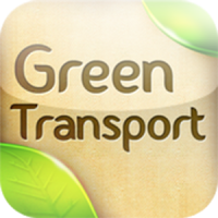 ES Green Transport