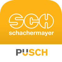 Schachermayer Scan