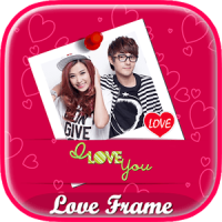 Love Frame