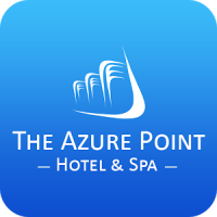 Azure Point Guest Services