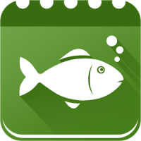 FishMemo - Fishing Tracker with Weather Forecast