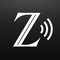 ZEIT AUDIO