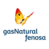 Naturgy Clientes (Gas Natural Fenosa Clientes)