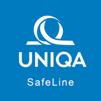 UNIQA SafeLine