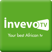 Invevo TV for Android TV