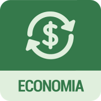 Notícias de Economia Online