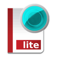 Droid Scan Lite