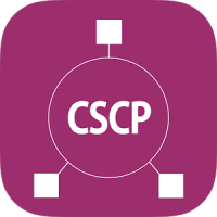 APICS CSCP Exam Practice Test