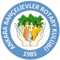 Bahçelievler Rotary