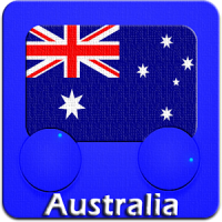 my Australia Radios