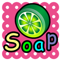 Soap DIY Pro