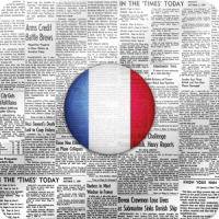 France News (Actualités)