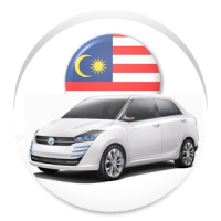 MY Cars Hub (Malaysia)