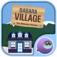 Babara Village