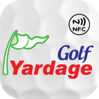 golfyardage