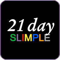 21 Day Slimple