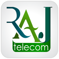 Raj-Telecom prime