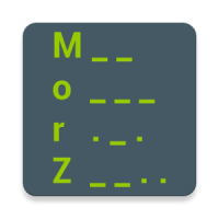 MorZ (Morse) Lite