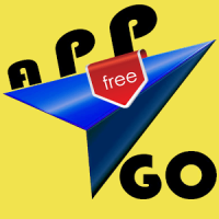 AppGo Free