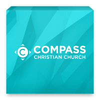 Compass Christian Church