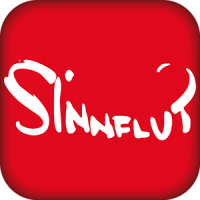 Sinnflut-App