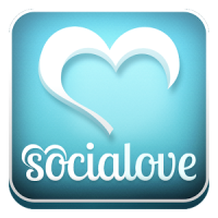 Socialove