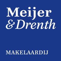 Meijer & Drenth Makelaardij