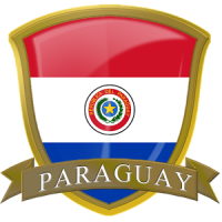 A2Z Paraguay FM Radio