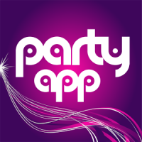 Party App - DIE Party App