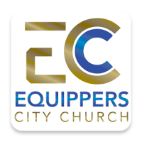 Equippers City Church