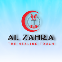 Al Zahra Hospital App