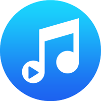 Music Player & Audio Manager for Android