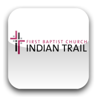 First Baptist Indian Trail