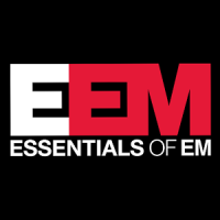 Essentials of E.M.