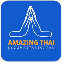 Amazing Thai