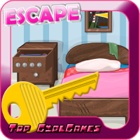 Escape The Hotel Puzzle Game