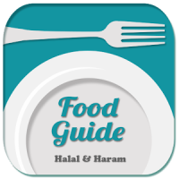 Halal Food Guide for Muslims