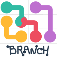 Draw Line: Branch
