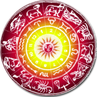 Daily Prediction Horoscope Sun Sign Zodiac Based