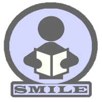 Smile (Trial Version)