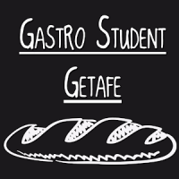 Gastro Student Getafe