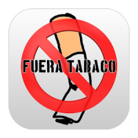 Fuera Tabaco - Dejar de Fumar